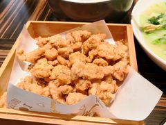 -江太极江浙菜(马桥万达广场店)