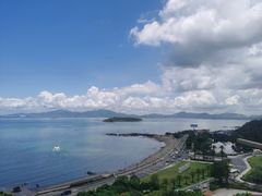 -七鲜渔港美食餐厅(巽寮湾海景店)