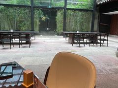 -走马楼饭庄(慈城古县城店)