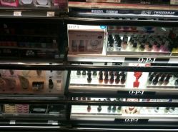 -丝芙兰Sephora