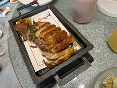 -茗醉园茶楼