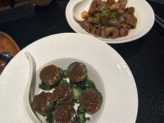 -闽和南(深圳万象城店)