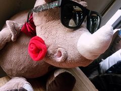 -Africafe(非洲咖啡)