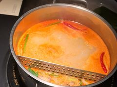 -生如夏花泰式火锅(西村黑金店)