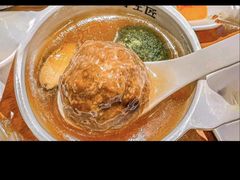 -饶福记·南昌烧烤大排档(九龙湖土著店)