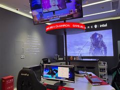 -外星人官方售后维修站.Alienware电脑专卖店