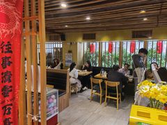 -赤稻·日式料理(禅城店)