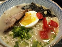 -春笙食堂.丼饭拉面寿司(GOGO新天地店)