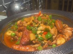 -永兴外婆桥(城中万达店)