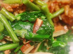 -枣阁园滴滴自助餐