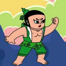 -橙天嘉禾影城(苏州印象城店)