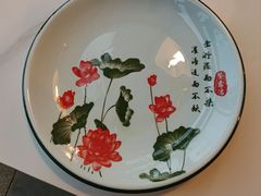 -夏屿湖畔.落日湖景餐厅(普者黑景区店)
