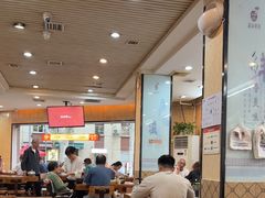 -溢香苑瓦罐(前进路店)