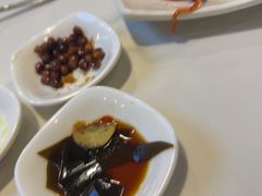 -长顺参鸡汤店(西塔总店)