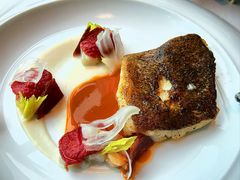 -翡翠36餐厅(浦东香格里拉店)