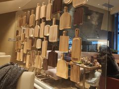 -MUJI无印良品(深圳深业上城城市旗舰店)