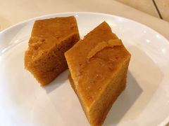 红糖糕-粥旺庄(芳村店)