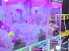 -星河湾温泉洗浴酒店