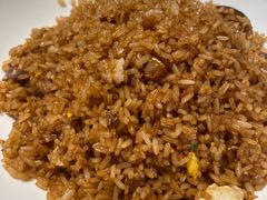 -好食上(喜盈门.范城店)