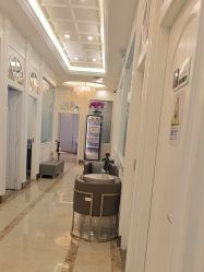 -韩辰医疗美容医院