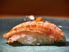 -镹·鱼料理  国产鱼使用店