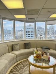 -杭州贝瑞斯美华妇儿医院·早孕·产检·儿科