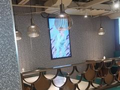 -半天妖烤鱼(方庄店)