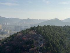 -佛慧山