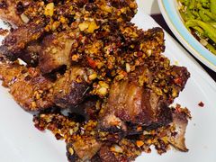 -凯鸽酒楼(大同振兴街店)