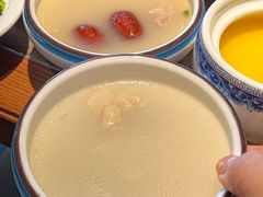 -亚马逊海鲜自助(王府井店)