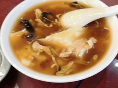 -护国寺小吃(新街口店)
