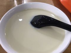 -清真·尖子尖牛肉面(王府井店)