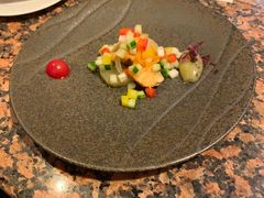 -神户牛排餐厅MOURIYA(总店)