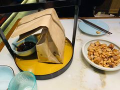 -精典一号民间菜