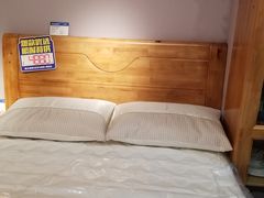 -金海马家居(海珠店)