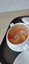 -幸福妈妈月子中心(番禺店)