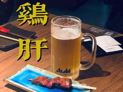 -山葵家居酒屋(天目里店)