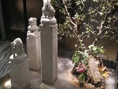 -荷栖小院·品质江西菜(红谷滩店)