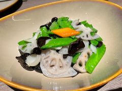 -青年公社烤鸭(姚家园万象汇店)
