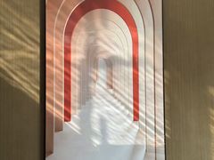 -宏阳·麗悦酒店(广州塔客村地铁站琶州会展中心店)