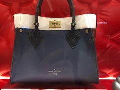 -LV路易威登(国际广场店)