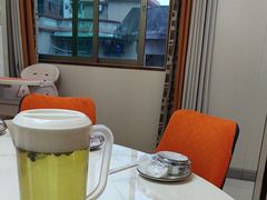 -南沙辉记烧鸡·荔枝木炭火吊烧(旧镇店)