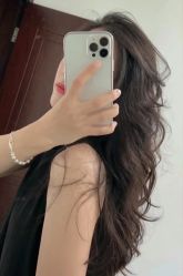 -Mentor Hair Salon