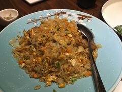 -山葵家·创意料理(EFC欧美广场店)