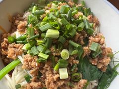 -鸳鸯抄手(燕岗路店)