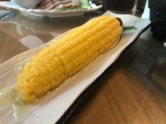 -悠斋餐厅海鲜家常菜(火车站店)
