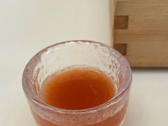 -蔡澜点心·粤菜(嘉里中心店)