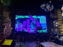 -胡桃里音乐酒馆(四道口店)