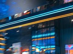 -屋有岛沉浸游戏旗舰店(中山公园店)