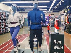 -迪卡侬(南二环店)